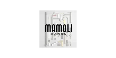 Mamoli