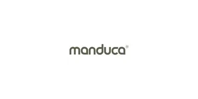 Manduca