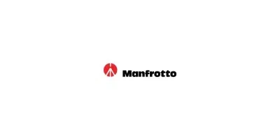 MANFROTTO