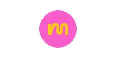 Manumi