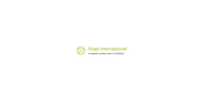 Maps International