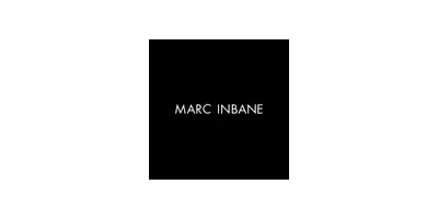 Marc Inbane