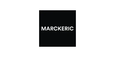 Marckeric