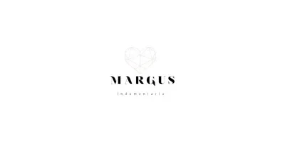 Margus