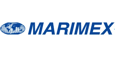 marimex.cz