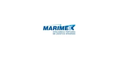 Marimex