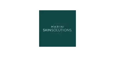 Marini