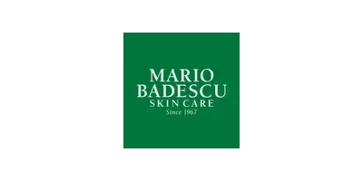 MARIO BADESCU