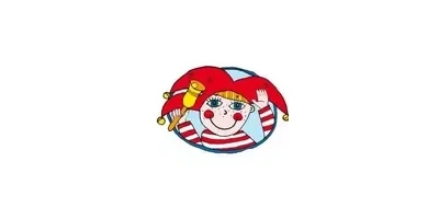 Marionetino