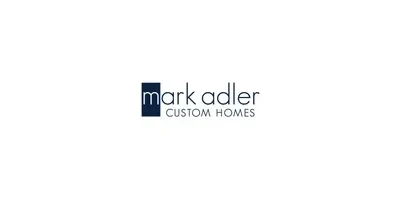 MarkAdler