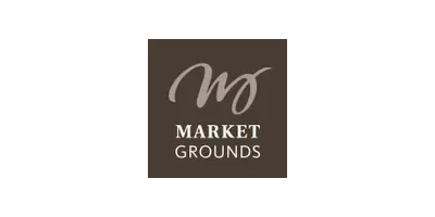 Market Grounds