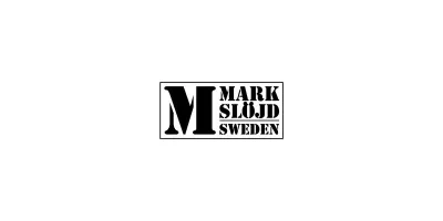 Markslöjd