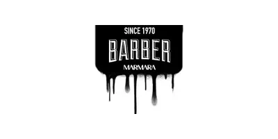 MARMARA BARBER
