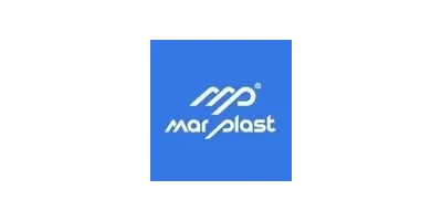 MARPLAST