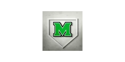 Marshall