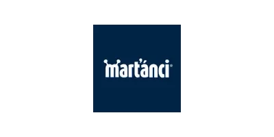 Marťánci