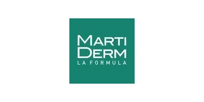 martiderm
