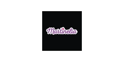 Martinelia
