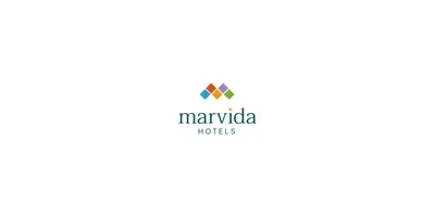 Marvida