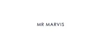 Marvis