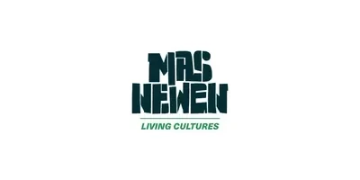 Mas Newen