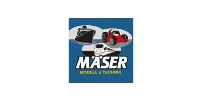 Mäser