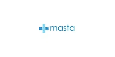 masta