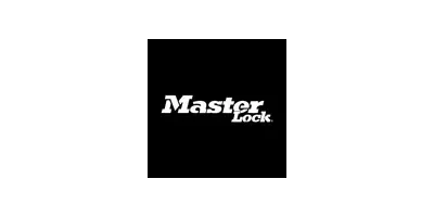 MASTER LOCK