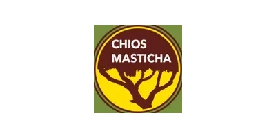 Masticlife