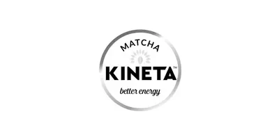 Matcha Tea