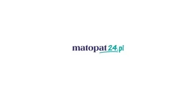 Matopat