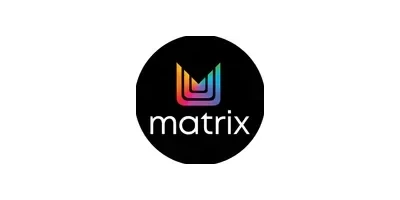 MATRIX