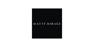 Matté