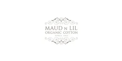 Maud N Lil