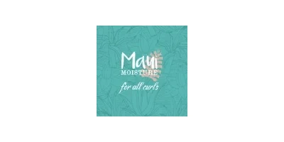 MAUI MOISTURE
