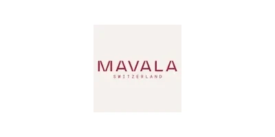 MAVALA