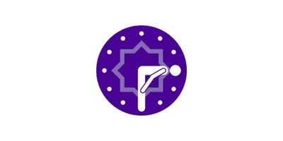 MAWA