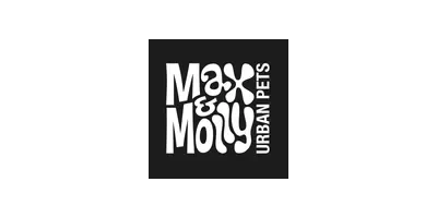 Max & Molly