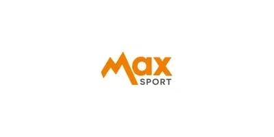 Max Sport