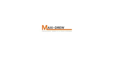 Maxi-Drew