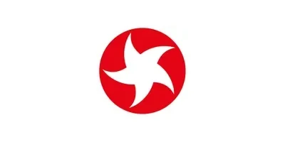 MaxiNutrition