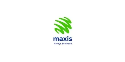 MAXIS