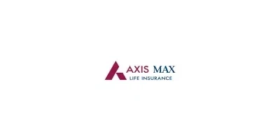Maxlife