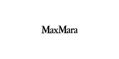 MaxMara