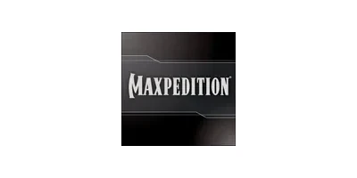 MAXPEDITION