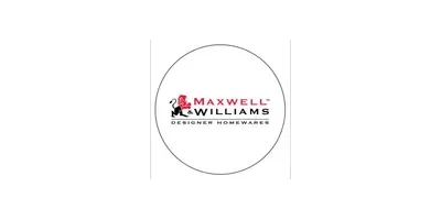 Maxwell & Williams