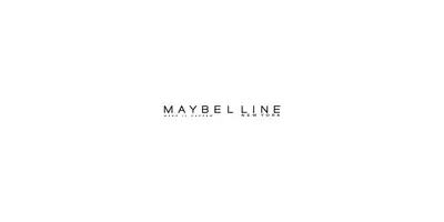 Maybelline