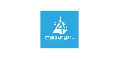Mazur