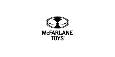 McFarlane