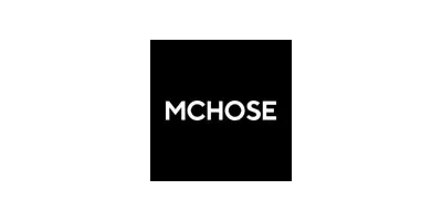 MCHOSE